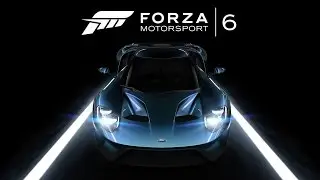 Forza Motorsport 6 (Xbox One) Interview - Dan Greenawalt - Gamescom 2016