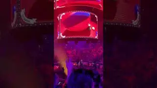 Malabares p2  - Duelo