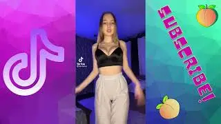 Big Bank Challenge TikTok #849 boom boom big bank tiktok #shorts #bigbank #bigbankchallenge😜😜🍑🍑🔥🔥