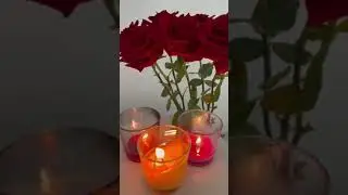 Алена Полынь меняет Жизнь!