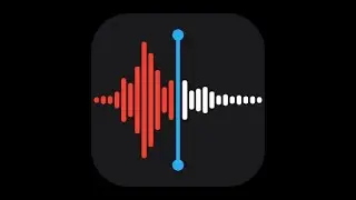 How to find VOICE MEMOS on your Mac