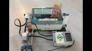 İnsanlık Yararına Teknolojiler Sosyal İnovasyon İlkokul Uçan Minikler Robotika Otomatik Beşik