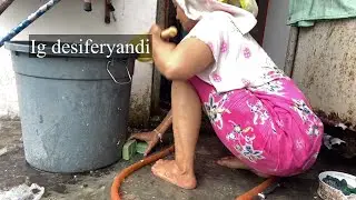 Tipe istri di sayang suami, yang ke 5 aku suka bingit