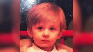 OSCAR - PACK SNIPPET-URI ALBUM NOU
