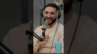 Под влиянием СССР появились спорт. клубы Динамо? Пиши в комменты, если знаешь!