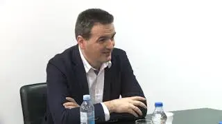 Saradnja Ekonomskog fakulteta u Subotici i MK Group