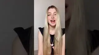 По щекам слёзы - Кучер&Janaga Kity cover