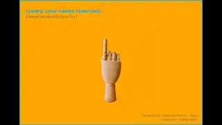 Demostración didáctica No.1: Cadena de Movimientos.