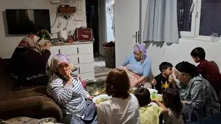 ısırgan otu şifa her derde deva ilaç ‼️‼️‼️