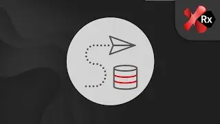 Ranorex Studio Data-Driven Testing Series 1/7: What is data-driven testing?