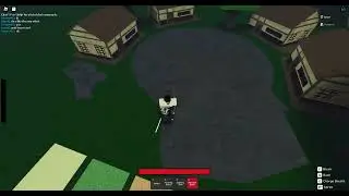 Roblox Water Breathing : Waterfall Basin(8th Form)