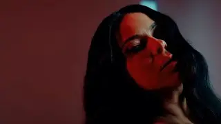 INNA - Can't Give You Up (Türkçe Çeviri)