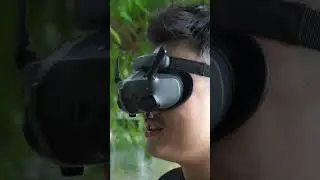 Thiết lập Picture in Picture DJI Avata 2 | Tokyo Camera