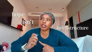 why the left feels harmless & the right feels OP | penny for your thoughts ep. 7