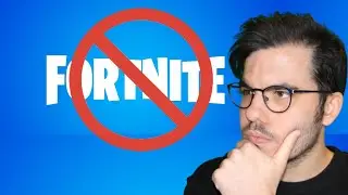 🏆 XDEFIANT, HITMAN, FORTNITE, CHE ALTRO? 🤣 - LIVE YOUTUBE SHORTS  !abbonati !social  ► LETSGOSKI 🧡