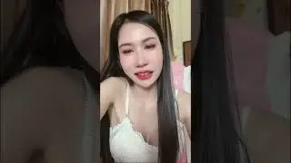 #bigo