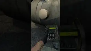 КАК СПРЯТАТЬ БОМБУ! #shorts