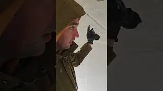 Волосяные трещины в растянутой зоне без прогиба плиты - распространённая ошибка