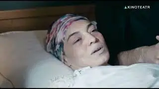 Jasur va Gozal 34 qism uzbek tilda turk seriali