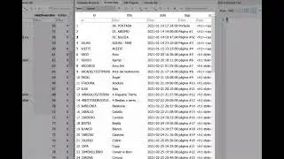 #Mysword tutorial - Convertir un journal a book (Diario/Jornal -a- Bibro) con PC