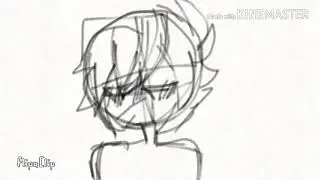 Her| meme (wip)