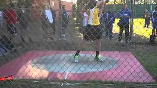 Morgan - Disc 2.MP4