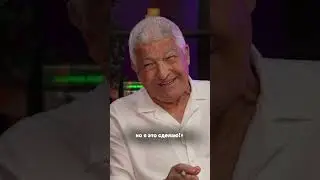 Какое самое невероятное желание исполнилось