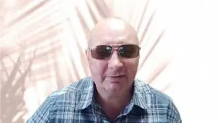 Пою от души! 👍
