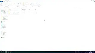 Xray for Minecraft Installation 2023