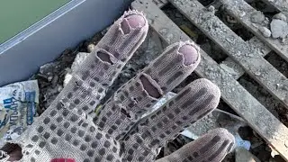 Стрелялки