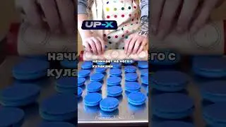 Анекдот 😂 Алкаши и Дёня