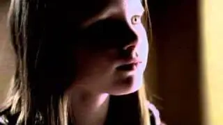 The Chemical Brothers - Hey Boy, Hey Girl (HQ)