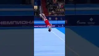 давид белявский! 