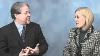 Master of Education: Education Administration