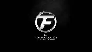 Dj Franklin Lijeron 79912000