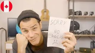 É Preciso Saber Inglês Para Morar Fora Do Brasil?