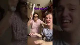 ESSA EU TE PEGUEI