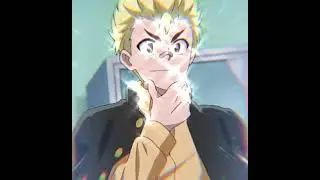 Edit Rantaro Kiyama Beyblade Burst