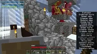 KmOcd-vvv 009: Success! And the outcome of the traps (Vertical Vanilla Viewing)