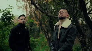 PRIORE - NA’ FOTOGRAFÌ ft NANDO DE MARCO