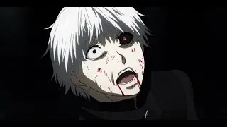 CORPSE - CAT GIRLS ARE RUINING MY LIFE!