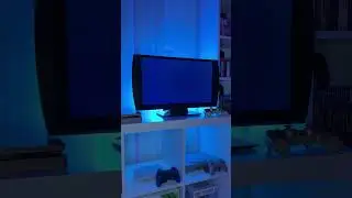 What is the best Sony PS4 game in the story/graphics category? 🔥 #asmr #ps4 #playstation #sony