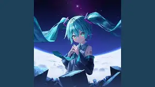 Ephemeral Spark