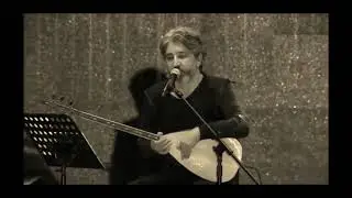 Ali Kınık - Ben Seni Hiç Unutmadım - Konser