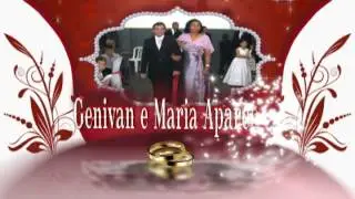 Abertura de Casamento