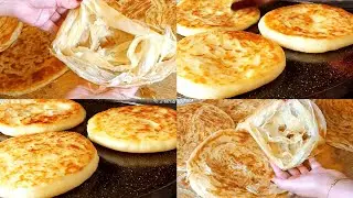 نساي الطريقة القديمة ديال المسمن حظريه دفعة واحدة كيجي خطير جربيه غدي إحمر ليك وجهك #مسمن_ملوي