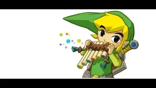 Acoustic Adventure - Game Music - free download