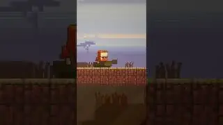 ARMADILLOS ARE COMING TO MINECRAFT MOB VOTE! #minecraft #short #mobvote