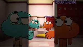 T.V Shows Turned Into Beats 🤯 🔥  (Part 1)