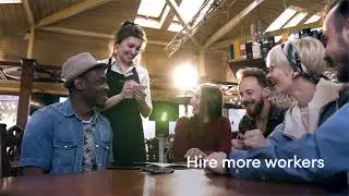 Conversational, Engaging Voiceover for Explainer Videos | Kickfin by Joe Passaro
